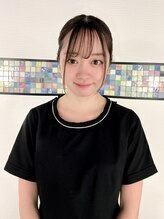 ビューティーリバース 平塚店 スタッフ 