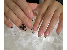 ヴィリエ(Vieller)/【デザイン】