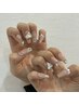 【ハンド】メニューが決まってない方こちら★