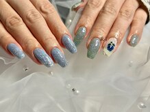 アールアイ(R-i)/持ち込みデザイン！フラッシュ