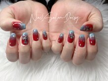 ネイルサロン デイジー(daisy)/