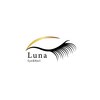 ルナ(Luna)のお店ロゴ