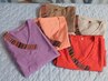 【おすすめ120分メニュー】台湾式足つぼ60分＋もみほぐし60分¥6600