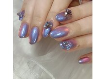 エルテ(Erte)