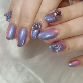 エルテ(Erte)