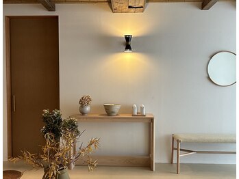 シグサ 横浜(SIGUSA)