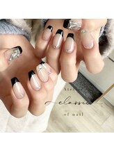 アトリエ クラシック(atelier classic)/