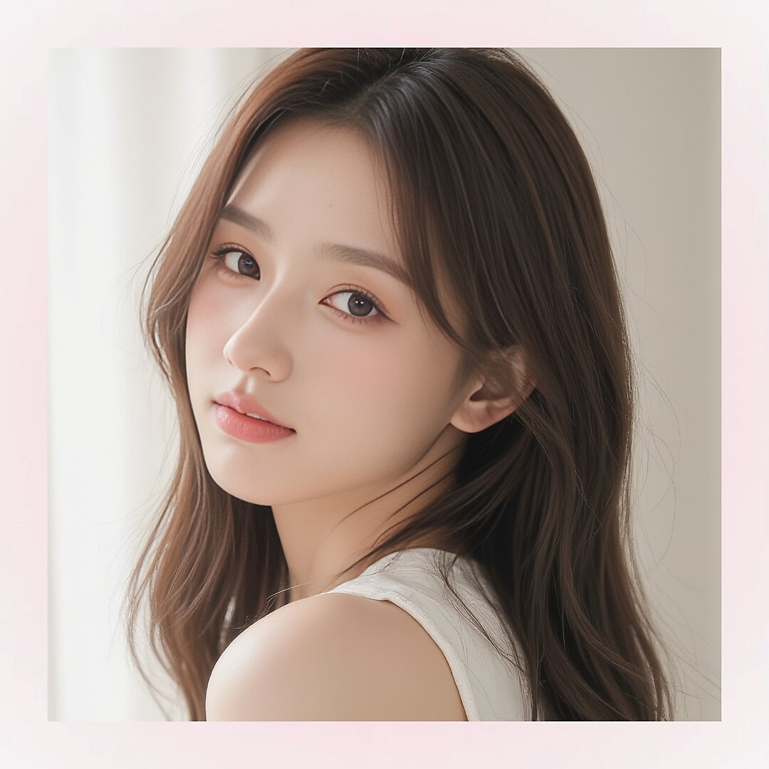 【まつげパーマ★立ち上げ×cカール】ミミドール \3480 #まつげパーマ 