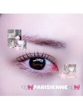 ハナハダ(HANAHADA)/