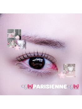 ハナハダ(HANAHADA)/