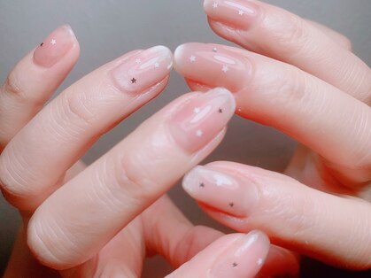 コーラルリーフの写真