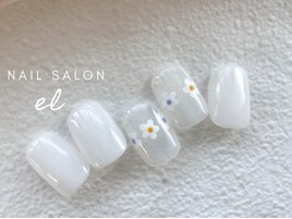 Cコース　5800円