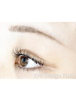 初めての方にオススメ