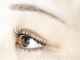 アイ デザイン アイネ(Eye Design Eine.)の写真/【ケア方法まで丁寧にご提案！】自まつ毛が細い/抜けやすい/似合うデザインがわからない！お悩みを解決！