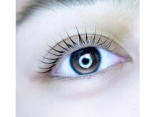 ララ 渋谷(LaLa)/デザインパーマ