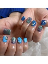 エーナイン イオン釧路店/