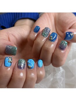 エーナイン イオン釧路店/