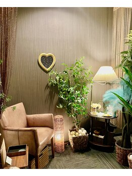 ソエルテ(soelute)/