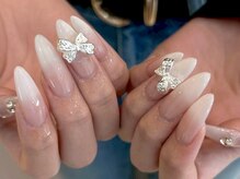 リンミウ(RiN.miu)/ベイビーブーマー Miyuu