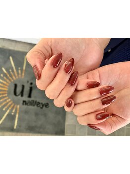 4000円以下のメニューがあるサロン