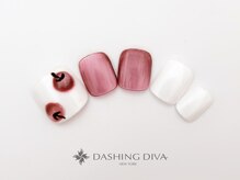ダッシングディバ アトレ大井町店(DASHING DIVA)/大井町９月シークレット