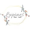 ルピナスバイワンズ 町田店(Lupines by ONE's)のお店ロゴ