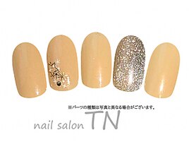 11月☆定額5900円コース