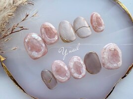 ニュアンスチップ