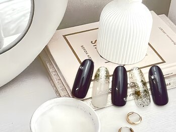 トゥインクル(twinkle)/11月【定額】オフィスコース