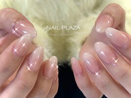 ベイビーブーマー