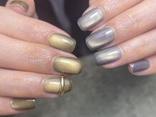 リエル(Riel)/新色”e'noi ミルクマグ”