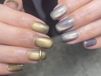 新色”e'noi ミルクマグ”