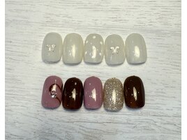 定額6300デザイン