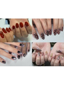 シンプル系（オフィス・日常）が得意