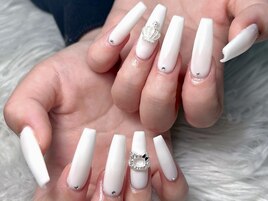 【アプレ】ワンカラー