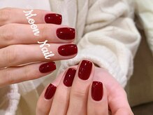 イフ ビューティーサロン(IF)/