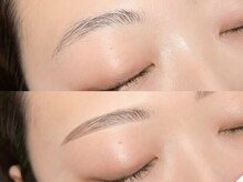 ベルココル(Bell Cocoru)