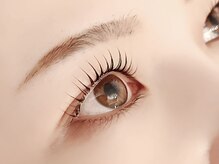 アイラッシュ ビューティーサロン エル(eyelash beauty salon L)/まつげパーマ・ラッシュリフト