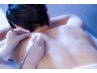 ■美容電気脱毛60分■広範囲施術が初回40%OFF♪ ￥22000→￥13200