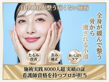 顔凛(カオリン)