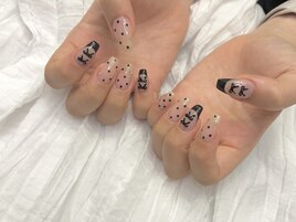 ９０分アートし放題