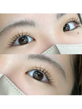 ココ 掛川店(COCO)/