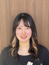 ル クール 宮内店(Le Coeur)&nbsp;南雲 瑠花