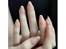 Miyuki→検定1級・歴15年◎日本トップ級の美フォルムと爆速技術！！不定期出勤のため次回予約が確実
