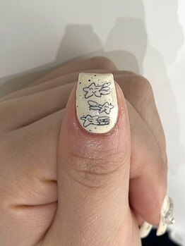 ソウソウ(Sou Sou)/