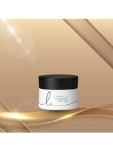 ヘルシーハート(Healthy Heart)/毛穴・くすみケア（UTP化粧品）