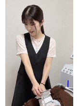 クードシャトン(Queue de CHATON)&nbsp;小玉 