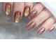 ティーズネイル(NAIL SALON T's nail)の写真