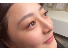 ビュップ 鶴ヶ峰店(美up)/フラットラッシュ♪