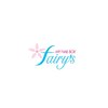 マイネイルボックス フェアリーズ ニッケコルトンプラザ店(MY NAIL BOX fairy's)のお店ロゴ